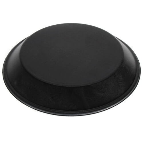 Main product image of 8" Diaphragm Replacement Kit