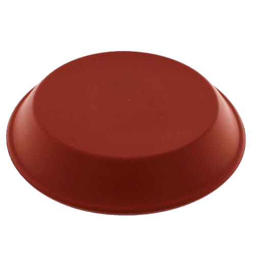 Main product image of 8" High Temperature Diaphragm Replacement Kit