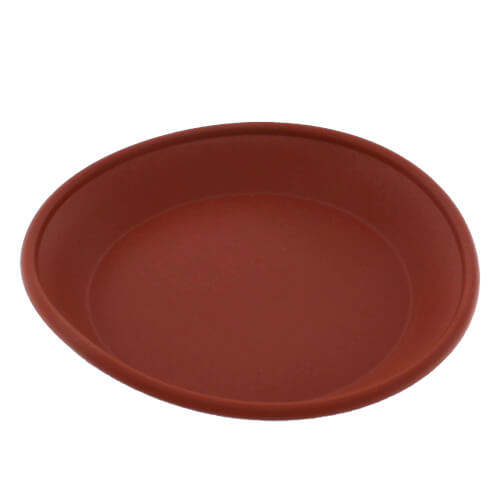 Main product image of 8" High Temperature Diaphragm Replacement Kit