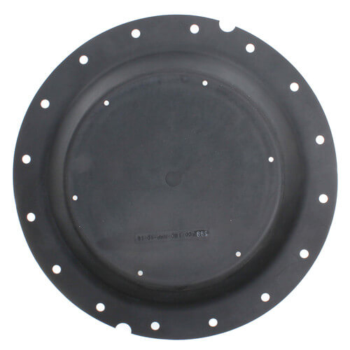 Main product image of Diaphragm Replacement Kit for Flowrite AP 599 Series