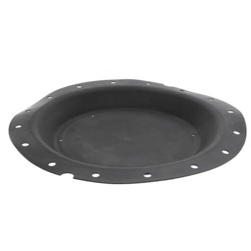 Main product image of Diaphragm Replacement Kit for Flowrite AP 599 Series