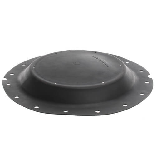 Main product image of Diaphragm Replacement Kit for Flowrite AP 599 Series