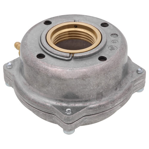 Main product image of MT Series 2" Pneumatic Valve  Actuator w/ No Spring Return