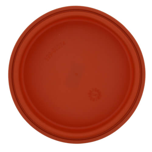 Main product image of 4" Actuator Diaphragm Kit