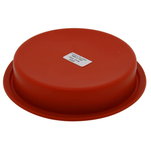 Main product image of 4" Actuator Diaphragm Kit