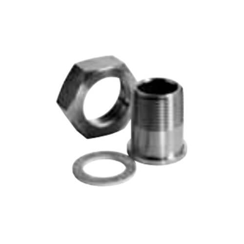Main product image of 1/2" Powermite Male Union Connection Kit