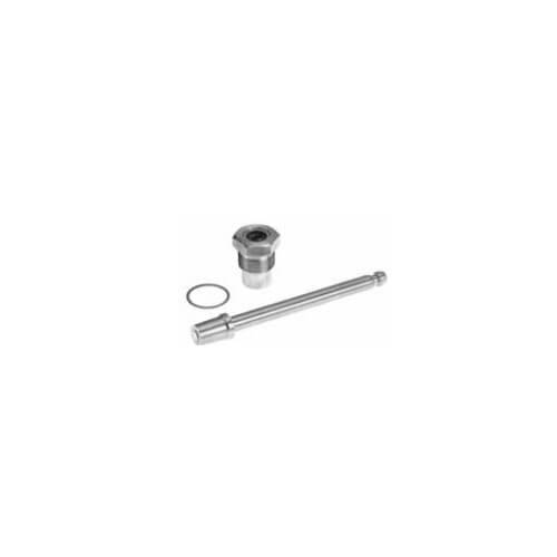 Main product image of Flowrite 3/4" Normally Closed 2-Way Service Kit, 6.3 Cv