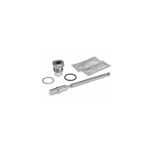 Main product image of Flowrite 1-1/4" Bronze 3-Way Service Kit, 16 Cv