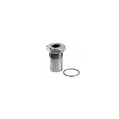 Main product image of Flowrite 1/2" to 2" Normal Duty Bronze Packing Replacement Kit