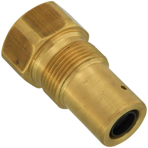 Main product image of Flowrite 1/2" to 2" Bronze High Temperature Packing Replacement Kit