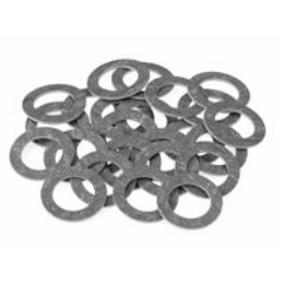 Main product image of 3/4" Powermite Union Gasket (Pack of 25)