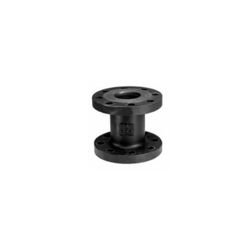 Main product image of Flowrite 2-1/2" Flange Service Kit, ANSI Class 125