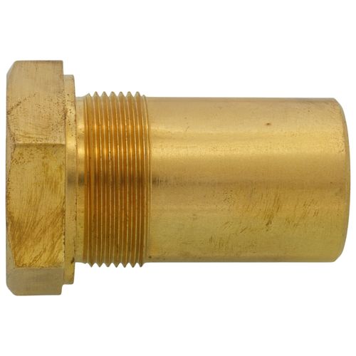 Main product image of Flowrite 2-1/2" to 6" Normal Duty Packing Replacement Kit for VF 599 Series Valves