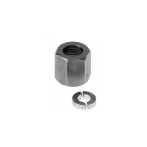 Main product image of Flowrite Stem Retainer Kit (14 mm)