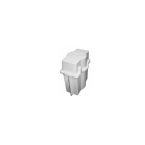 Main product image of Flowrite Weathershield for SKB/SKC Actuators