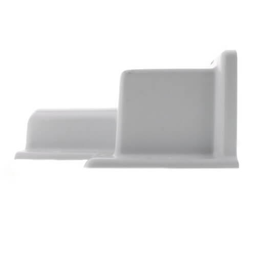 Main product image of Flowrite Weathershield for SKD/SQX Actuators