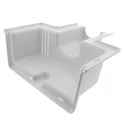 Main product image of Flowrite Weathershield for SKD/SQX Actuators