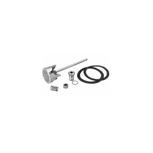 Main product image of Flowrite 3" Linear Normally Open 2-Way Service Kit, 100 Cv