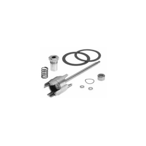 Main product image of Flowrite 3" Flanged 3-Way Service Kit, 100 Cv