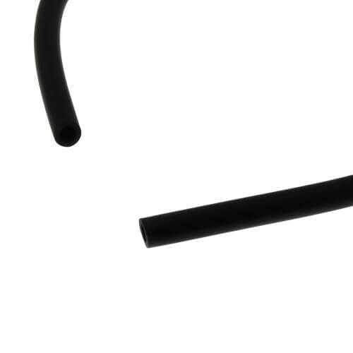 Main product image of Toilet Fill Tube and Clamp