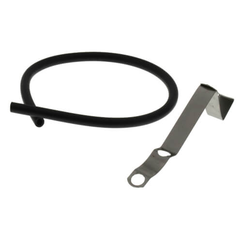 Main product image of Toilet Fill Tube and Clamp