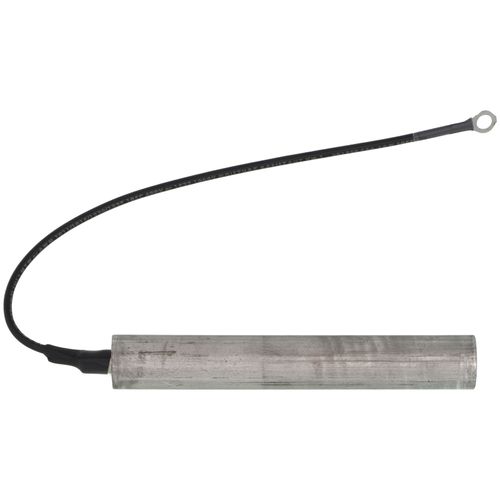 Main product image of SA-1 Sacrificial Anode Lead Wire