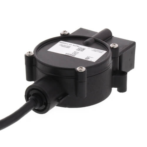 Main product image of RS-5 Remote Switch for Submersible Pumps, 10' Cord