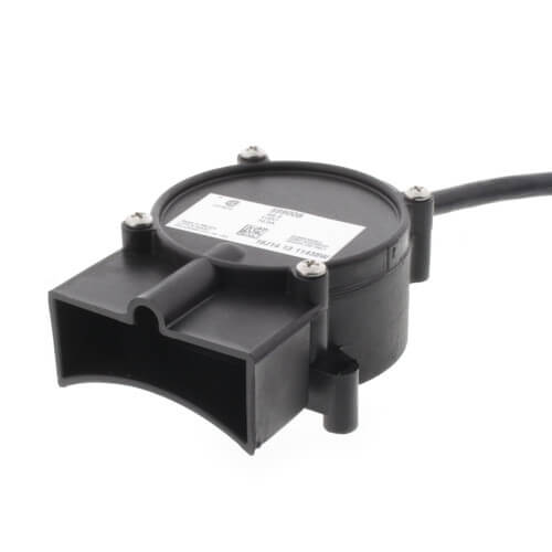 Main product image of RS-5 Remote Switch for Submersible Pumps, 10' Cord