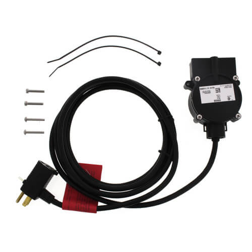 Main product image of RS-5 Remote Switch for Submersible Pumps, 10' Cord