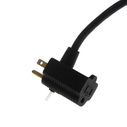 Main product image of RS-5 Remote Switch for Submersible Pumps, 18' Cord