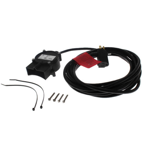 Main product image of RS-5 Remote Switch for Submersible Pumps, 18' Cord