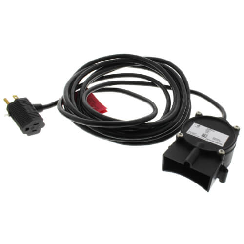 599014 - Little Giant 599014 - RS-5LL Remote Switch for Submersible ...