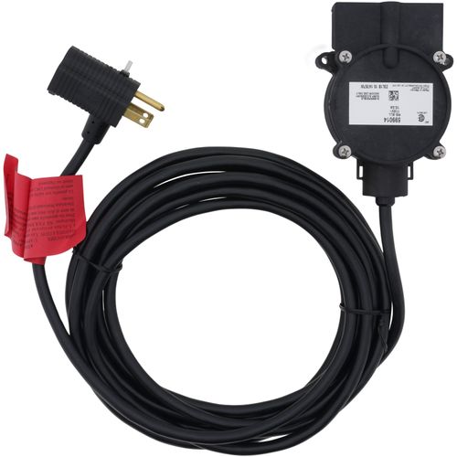 Main product image of RS-5LL Remote Switch for Submersible Pumps, 18' Cord
