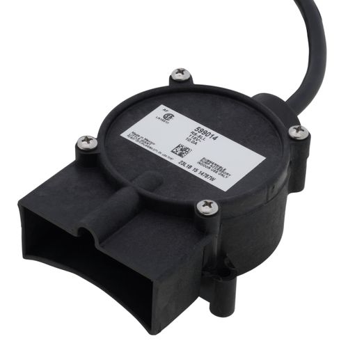 Main product image of RS-5LL Remote Switch for Submersible Pumps, 18' Cord