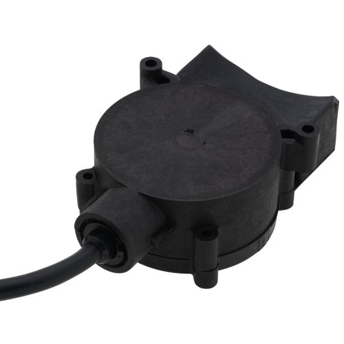 Main product image of RS-5LL Remote Switch for Submersible Pumps, 18' Cord