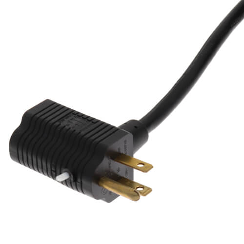 RS-5LL Remote Switch for Submersible Pumps, 25' Cord