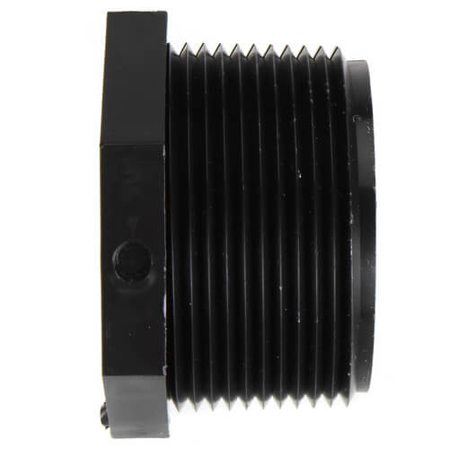 599026 Little Giant 599026 AD6 ADP 11/2"MNPT x 11/4" FNPT