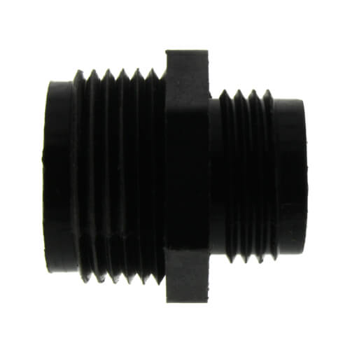 599030 Little Giant 599030 GH1 1" MNPT x 3/4" GHT PVC Garden