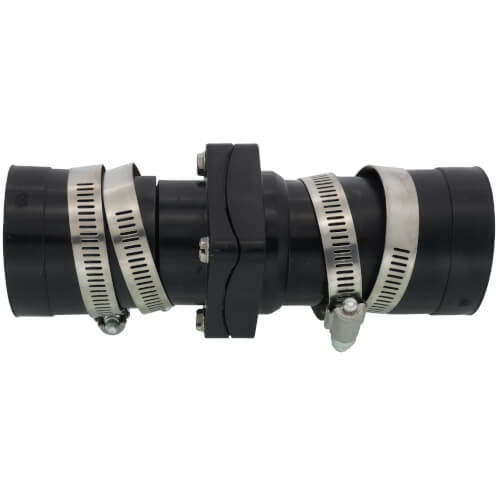 Main product image of CV-114/112 Check Valve