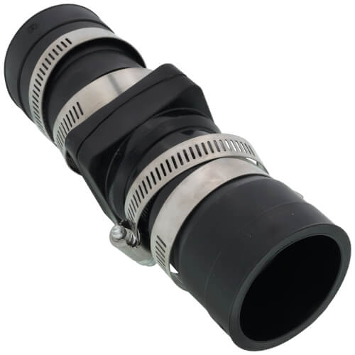 Main product image of CV-114/112 Check Valve