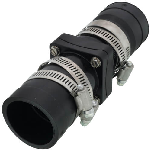 Main product image of CV-114/112 Check Valve