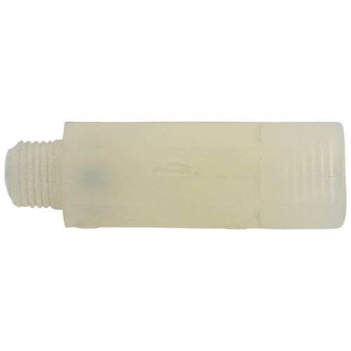 Main product image of CV-2, Check Valve for Models 1-ABS and 2-ABS