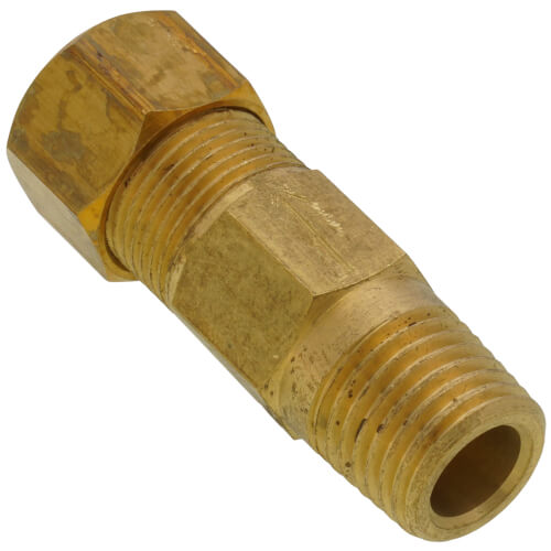 Main product image of CV-15-20 Check Valve