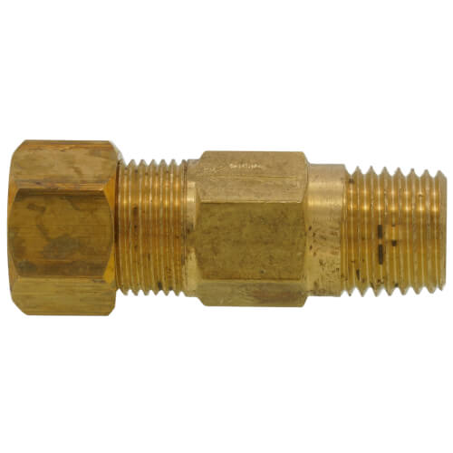 Main product image of CV-15-20 Check Valve