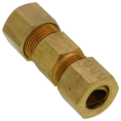 Main product image of CV-35 Check Valve for VCL-45 Pump
