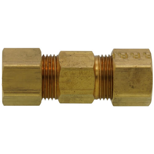 Main product image of CV-35 Check Valve for VCL-45 Pump