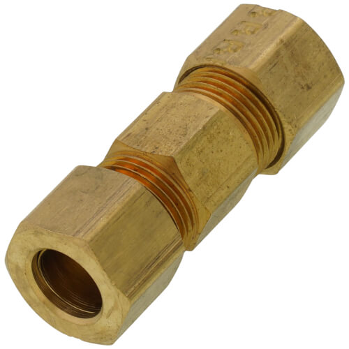 599064 - Little Giant 599064 - CV-35 Check Valve for VCL-45 Pump