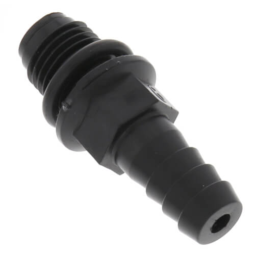 CV-10 Condensate Pump Accessory - Discharge Adapter/Check Valve