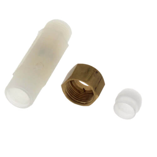 Main product image of CV-14-24 Check Valve