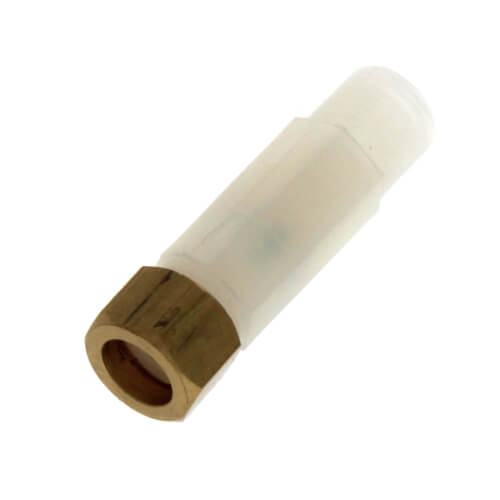 Main product image of CV-14-24 Check Valve